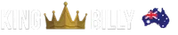 King Billy Casino