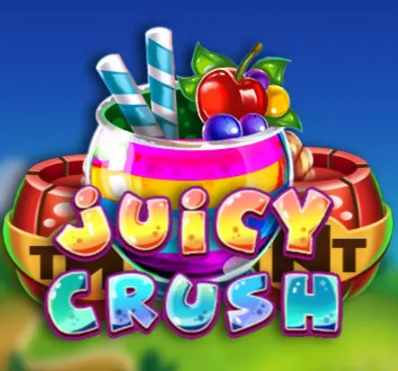 Juicy Crush