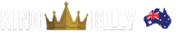 King Billy Casino